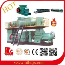 Excellent for Brick Making Machine (HD75)