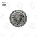 Set ambreiaj pentru Ford Transit 6253206330