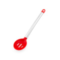 Set di utensili da cucina in silicone Garwin