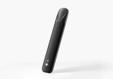 Snowplus Kit Hot Colors Wholesale Vientiane