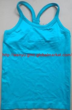 seamless sportwear,activewear