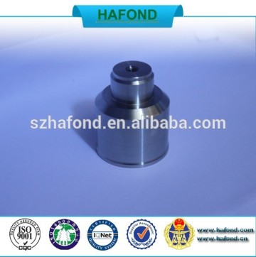 China's First-Class Hardware Factory High Quality Aluminum Powder Price