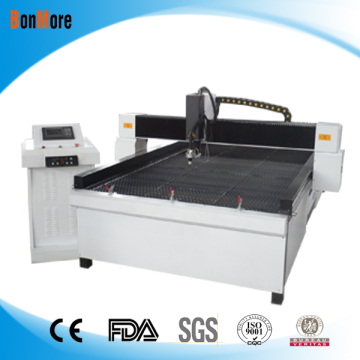 Metal Cutting Machinery