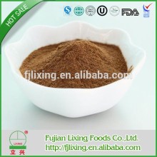 2016 DRY OOLONG TEA POWDER