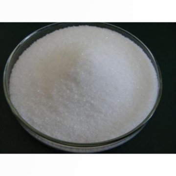 Food/Pharma Grade D-Mannitol CAS. 69-65-8