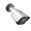 8MP Starlight Μηχανοκίνητη IR Bullet Camera 2.8-12mmTC-C38LS