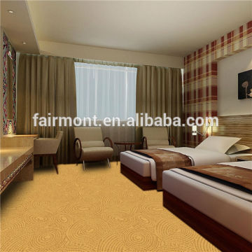 Shaggy carpet for modern home K03, Customized Shaggy carpet for modern home