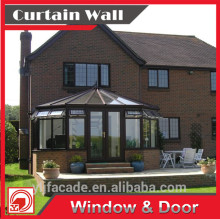 free standing room dividers