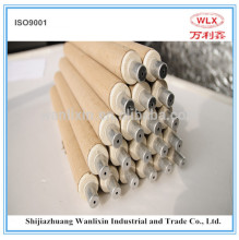 China Origin Disposable Fast Thermocouple & Expendable Fast Thermocouple