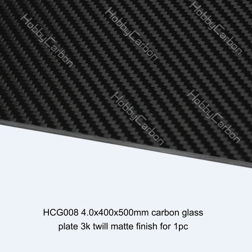 Amazon Hot Sales Girazi Carbon Plate