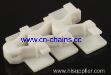 Conveyor Chains/multiflex Conveyor Chains/high Wear Resistant?