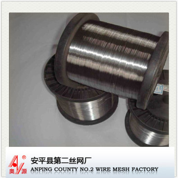 ss 304 spool wire