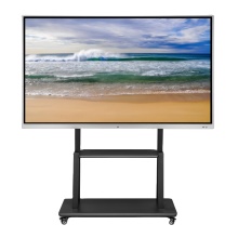 Topnice Interactive Whiteboard Solutions