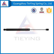 Gas struts Charged Tailgate Lift Support Chrysler