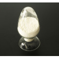 High purity Levofloxacin hydrochloride CAS 177325-13-2