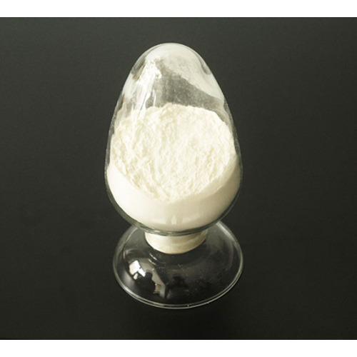 Veterinary Medicine Tiamulin Fumarate CAS 55297-96-6