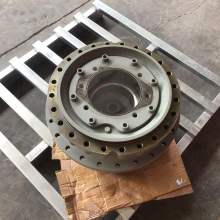 Excavator EC460 Travel Reducer 14608847 Travel Gearbox