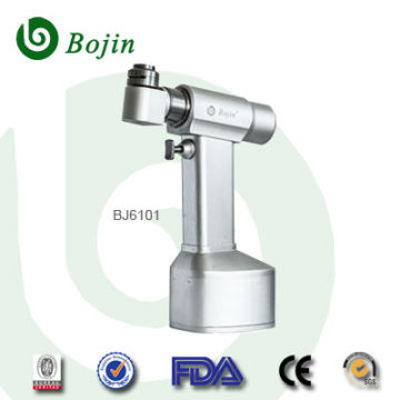 medical equipments hospital tool