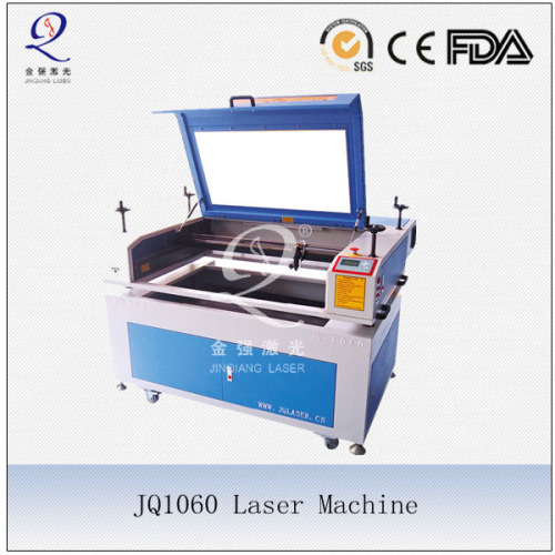 Senegal Tombstone Engraving Tool \ Stone Laser Engraving Machine