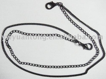 Handbag Decoration Chains