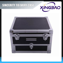 Aluminium tool bag,hand tool case,hairdressing tool case