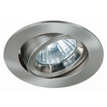 Halogen Spot Light
