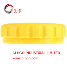 Radiator Cap plastic cap automotive cooling system