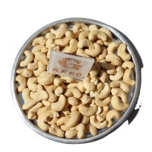 Cheapest Low Fat Cashews for Mixed Nuts | GEKO Food Healthy Options