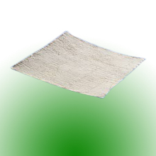 Pipe And Valve Insulation Aerogel Blanket