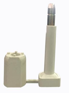ISO 17712 High Security Bolt Seals for Containers
