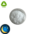 Kek Hot API Sleeping Cas: 73-31-4 serbuk melatonin