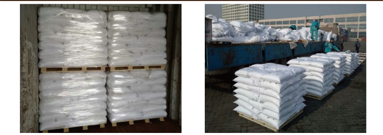 High Quality Formic Acid For Leather Industry 90% with Formic Acid 35kg Drum Natural Rubber C2h2o4 Ethanedioic Acid