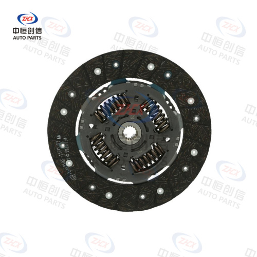 Set ambreiaj pentru Changan Lingxuan 6223442330