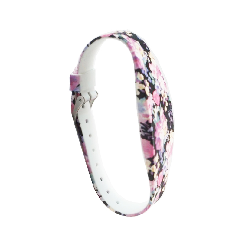 Silicone_RFIDWristband_z Silicone_RFIDWristband_z