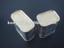 corned beef in tin