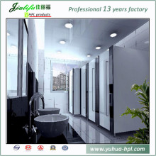 Jialifu Compact Laminate Bathroom Shower Stalls