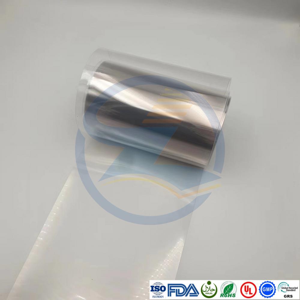 Clear Rigid Thermoforming Pvc7 Jpg