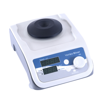 Larksci Laboratory Multi Functional Vortex Mixer