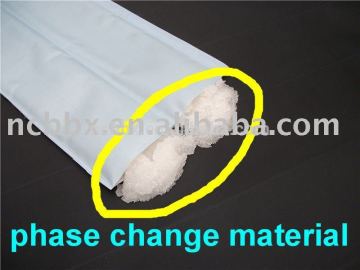 Japan summer cooling pillow without power