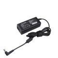 65 W AC Adapter Oplader Repalatie voor Acer