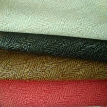 Bag Leather (JAS-914)