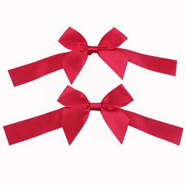 Red Papillon (JSY-3)