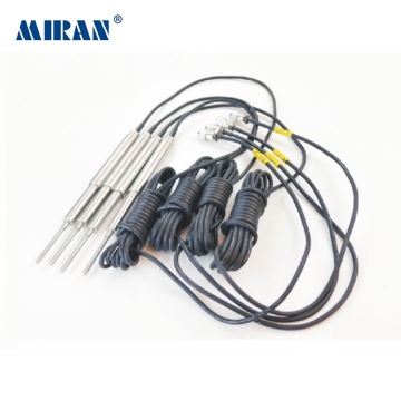 Miran Differential Transformer Displacement Sensor ML-F-50MM