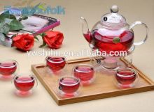 bamboo tray / bamboo serving tray / bamboo wine tray / bamboo tea trays / bamboo bar trays