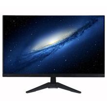 15 Inch to 24 Inch Computer Monitors