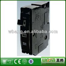 Festival Electrical Mini Circuit Breaker