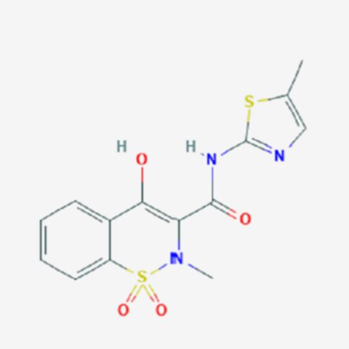 meloxicam for dogs side effects