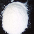 High Grade Matt Paint Hardener Material Silica Dioxide