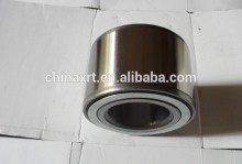 atuo wheel hub bearing 803837/DAC25550043