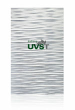 acrylic resin panel decorative